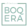 Clínica Boquera