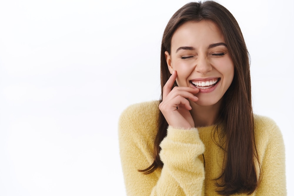 periodoncistas